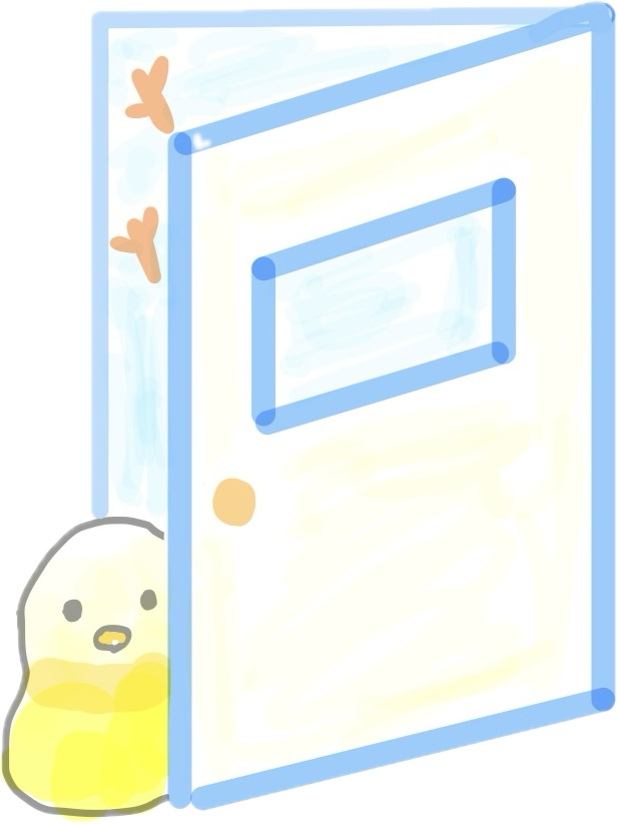 今と自分を大切にする｜きづきインコの雑記ブログ