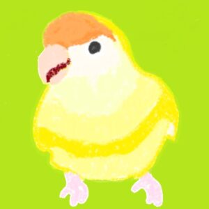 きづき
